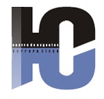 Herrera 5 Logo